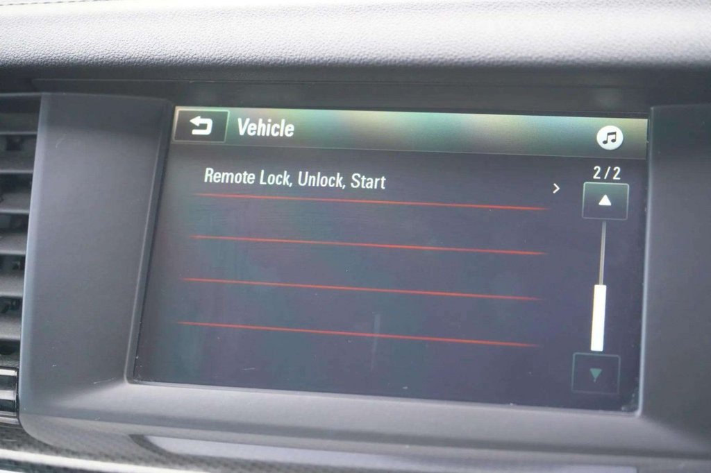 Used Vauxhall Insignia 2019 for sale - 76593477: Photo 33