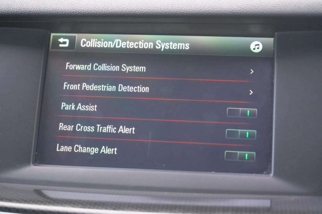 Used Vauxhall Insignia 2019 for sale - 76593477: Photo 34