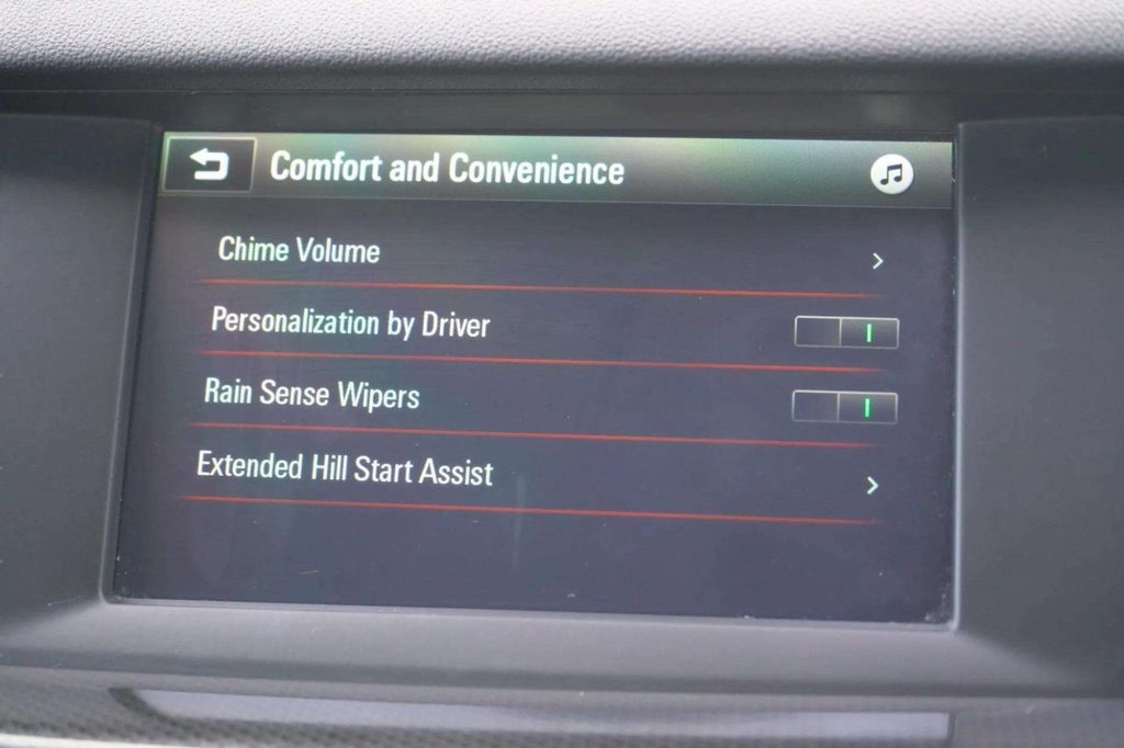 Used Vauxhall Insignia 2019 for sale - 76593477: Photo 35