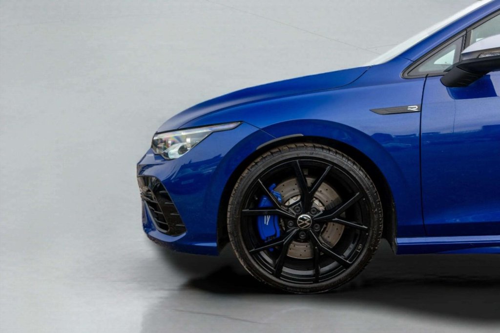 Used Volkswagen Golf 2023 for sale - 78002555: Photo 10