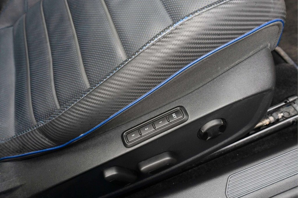 Used Volkswagen Golf 2023 for sale - 78002555: Photo 11