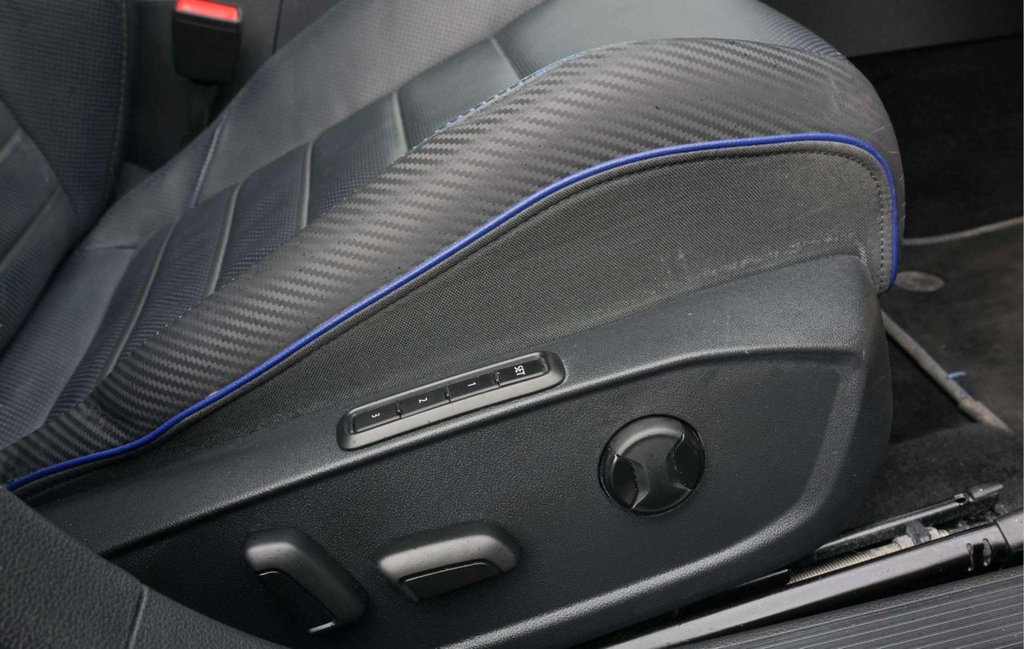 Used Volkswagen Golf 2023 for sale - 78002555: Photo 12