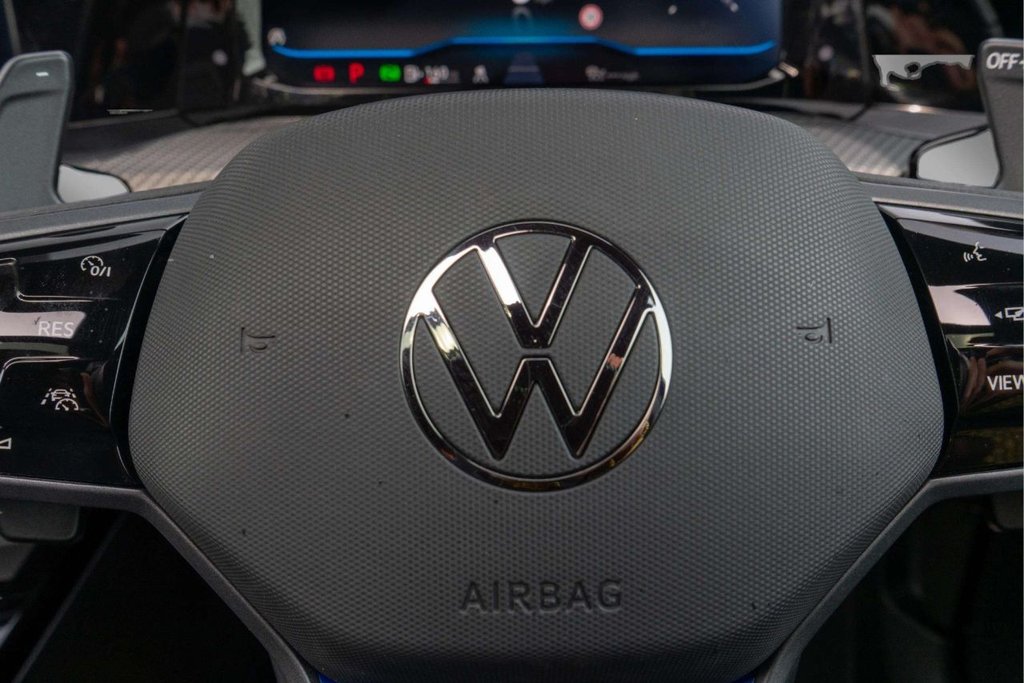 Used Volkswagen Golf 2023 for sale - 78002555: Photo 14