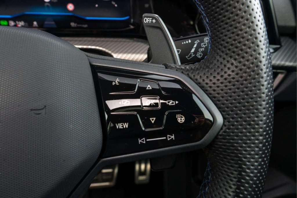 Used Volkswagen Golf 2023 for sale - 78002555: Photo 15