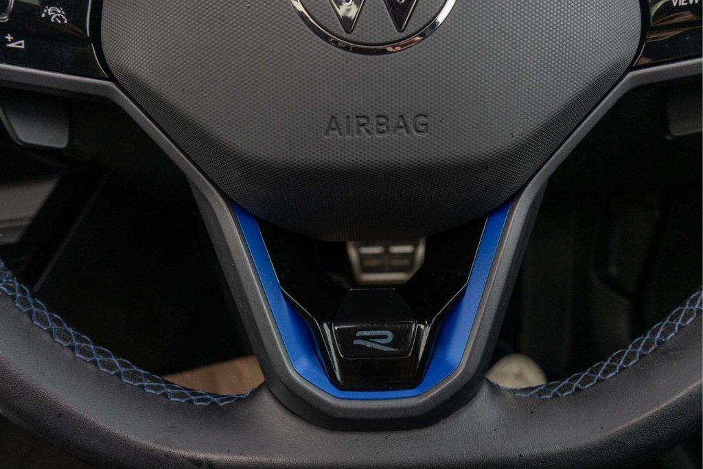 Used Volkswagen Golf 2023 for sale - 78002555: Photo 16