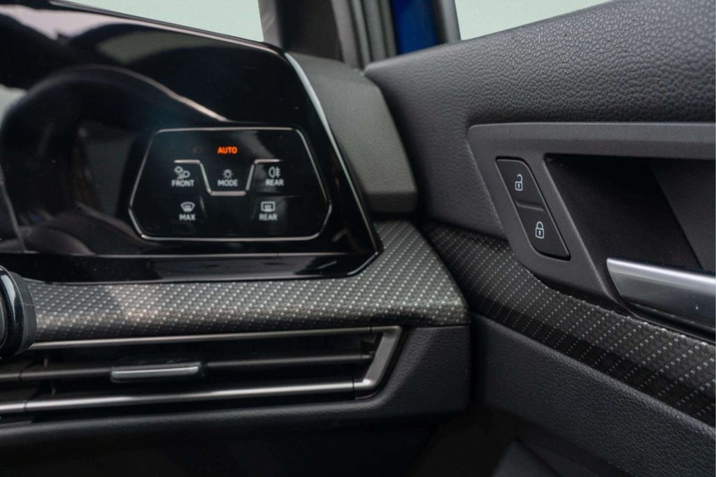 Used Volkswagen Golf 2023 for sale - 78002555: Photo 22