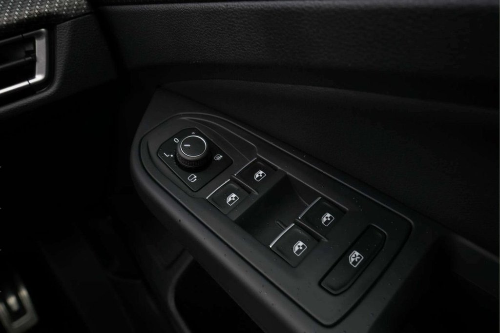 Used Volkswagen Golf 2023 for sale - 78002555: Photo 23