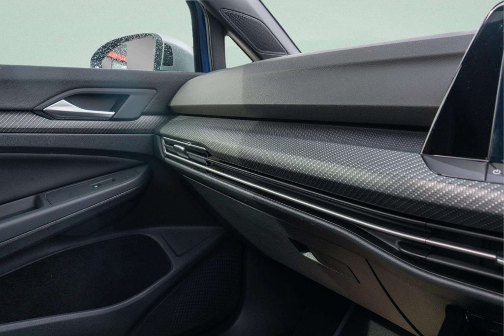 Used Volkswagen Golf 2023 for sale - 78002555: Photo 24