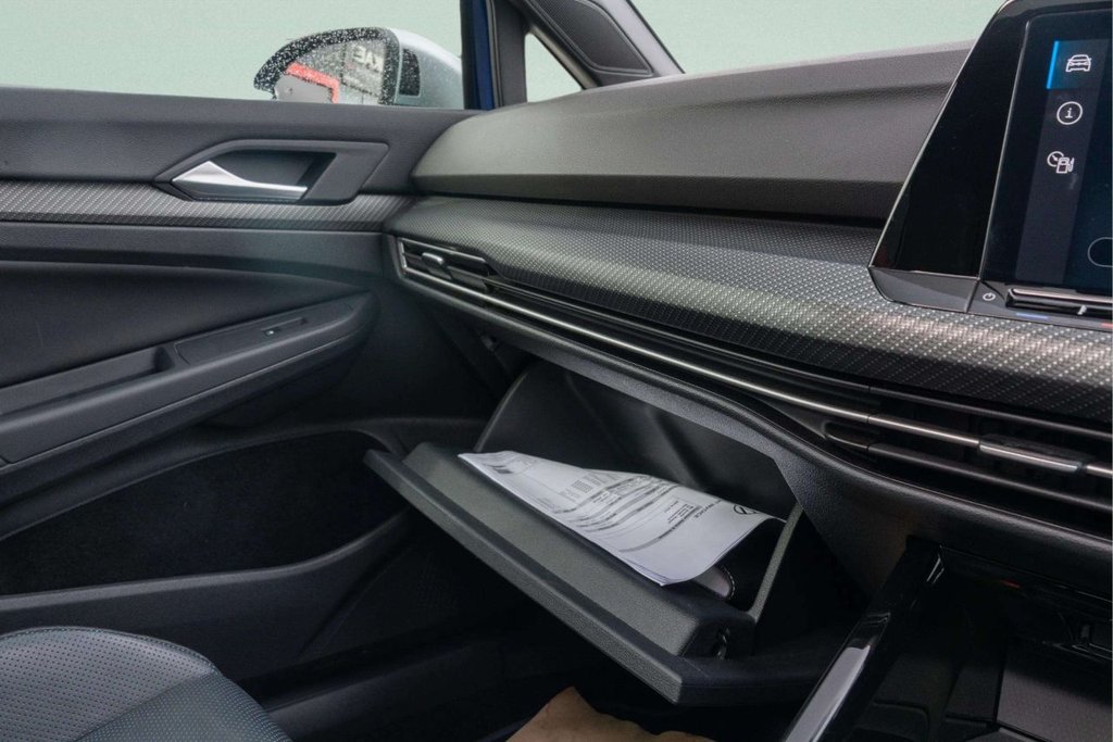 Used Volkswagen Golf 2023 for sale - 78002555: Photo 25