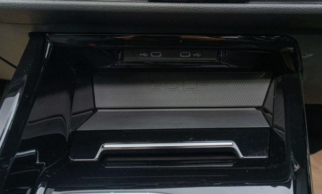 Used Volkswagen Golf 2023 for sale - 78002555: Photo 26