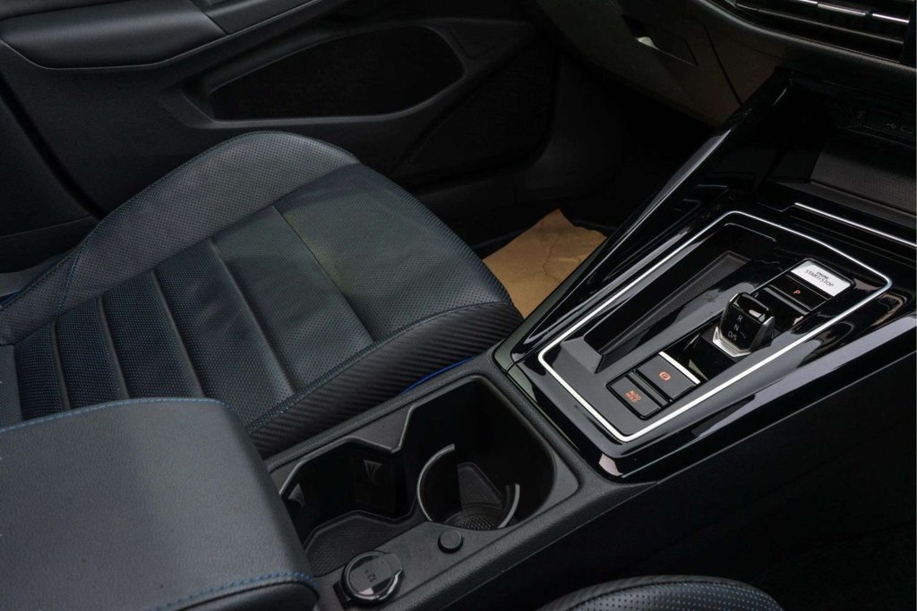 Used Volkswagen Golf 2023 for sale - 78002555: Photo 27