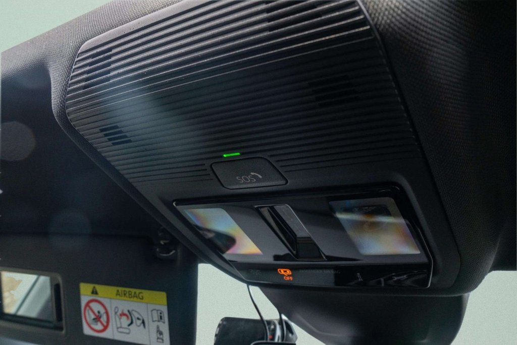 Used Volkswagen Golf 2023 for sale - 78002555: Photo 29