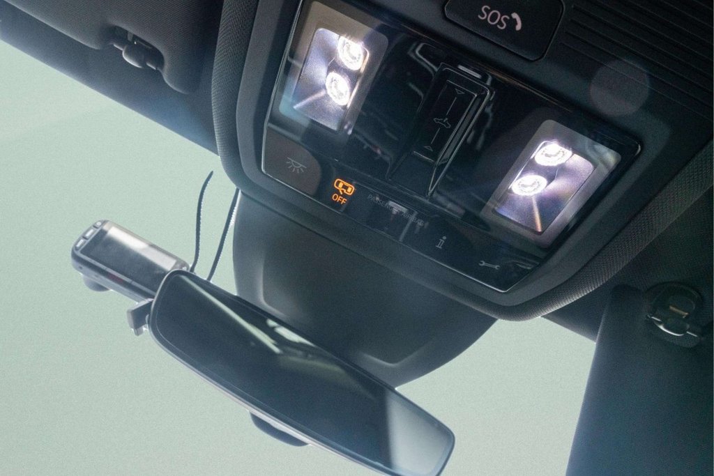 Used Volkswagen Golf 2023 for sale - 78002555: Photo 30