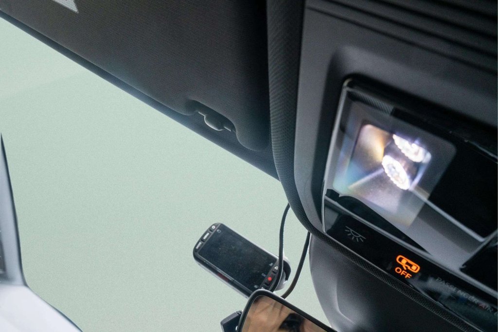 Used Volkswagen Golf 2023 for sale - 78002555: Photo 31