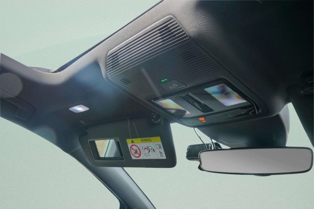 Used Volkswagen Golf 2023 for sale - 78002555: Photo 32