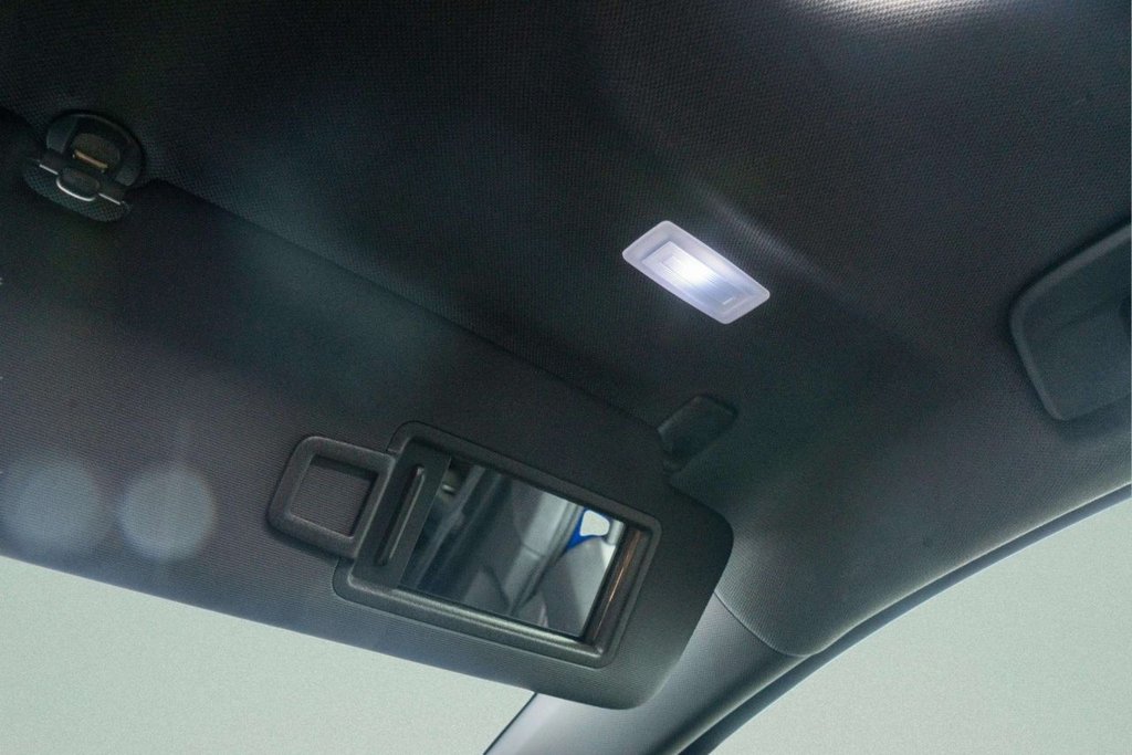 Used Volkswagen Golf 2023 for sale - 78002555: Photo 33