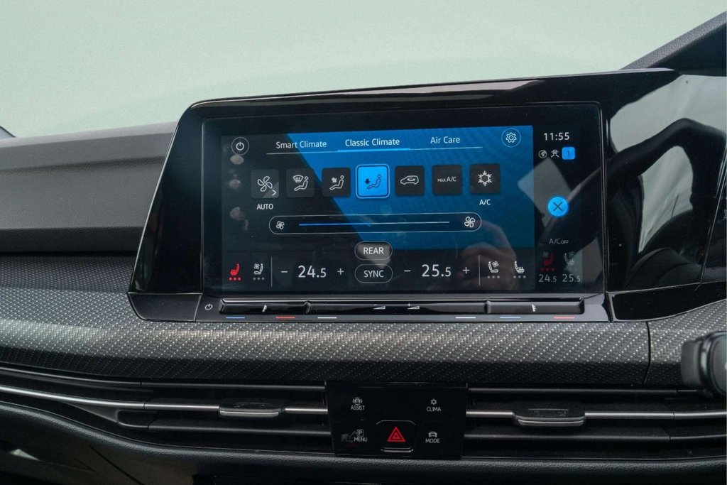 Used Volkswagen Golf 2023 for sale - 78002555: Photo 36