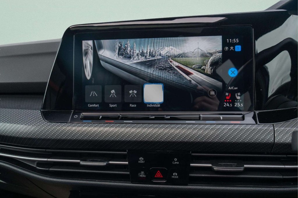 Used Volkswagen Golf 2023 for sale - 78002555: Photo 37