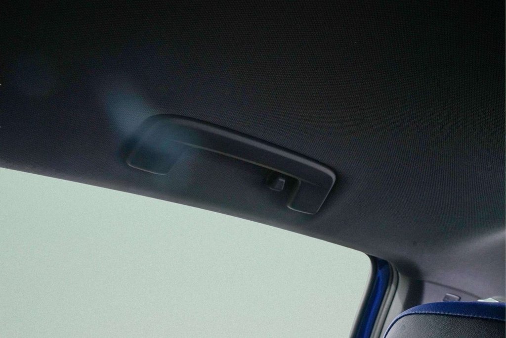 Used Volkswagen Golf 2023 for sale - 78002555: Photo 44