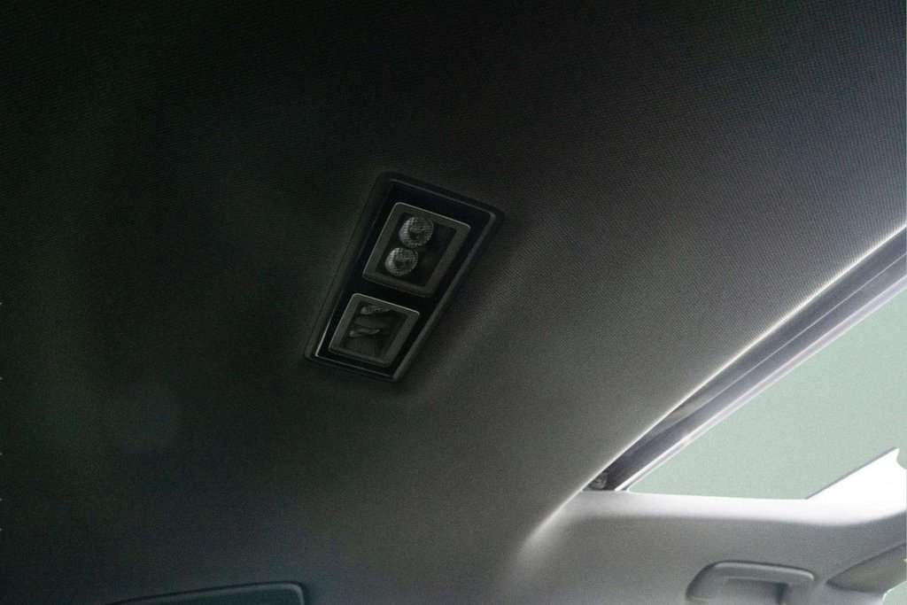 Used Volkswagen Golf 2023 for sale - 78002555: Photo 45