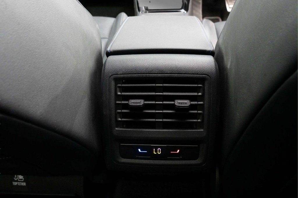 Used Volkswagen Golf 2023 for sale - 78002555: Photo 46