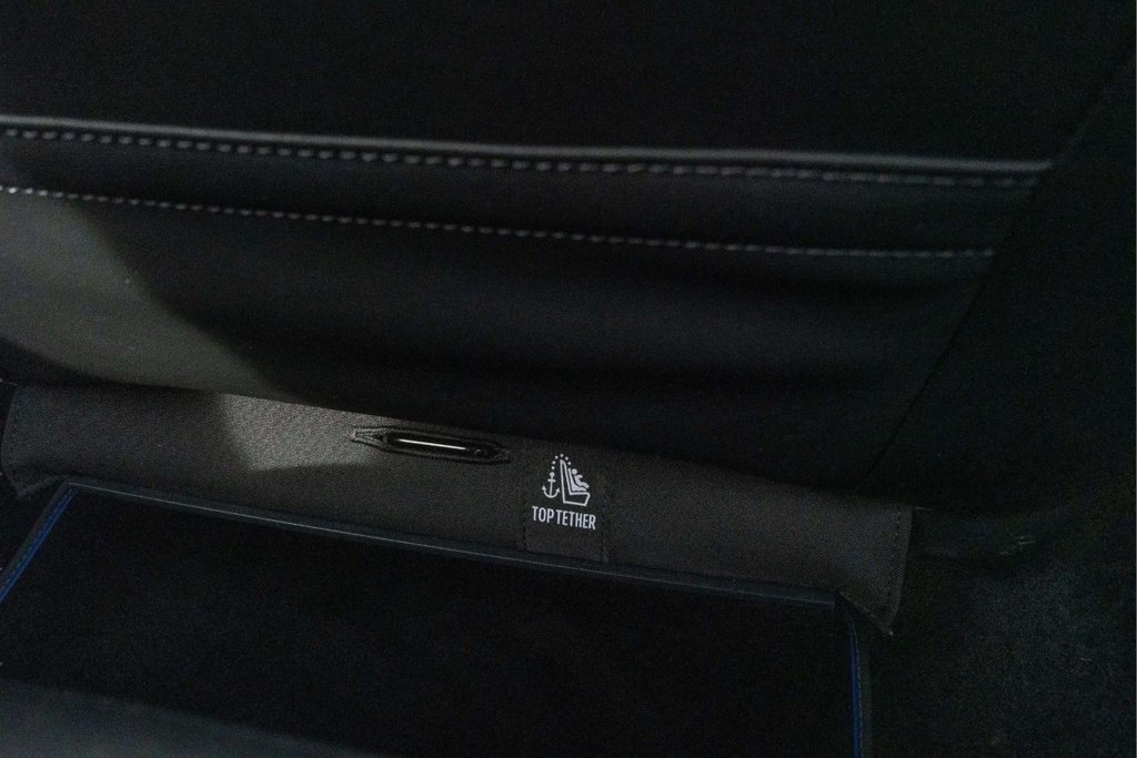 Used Volkswagen Golf 2023 for sale - 78002555: Photo 47