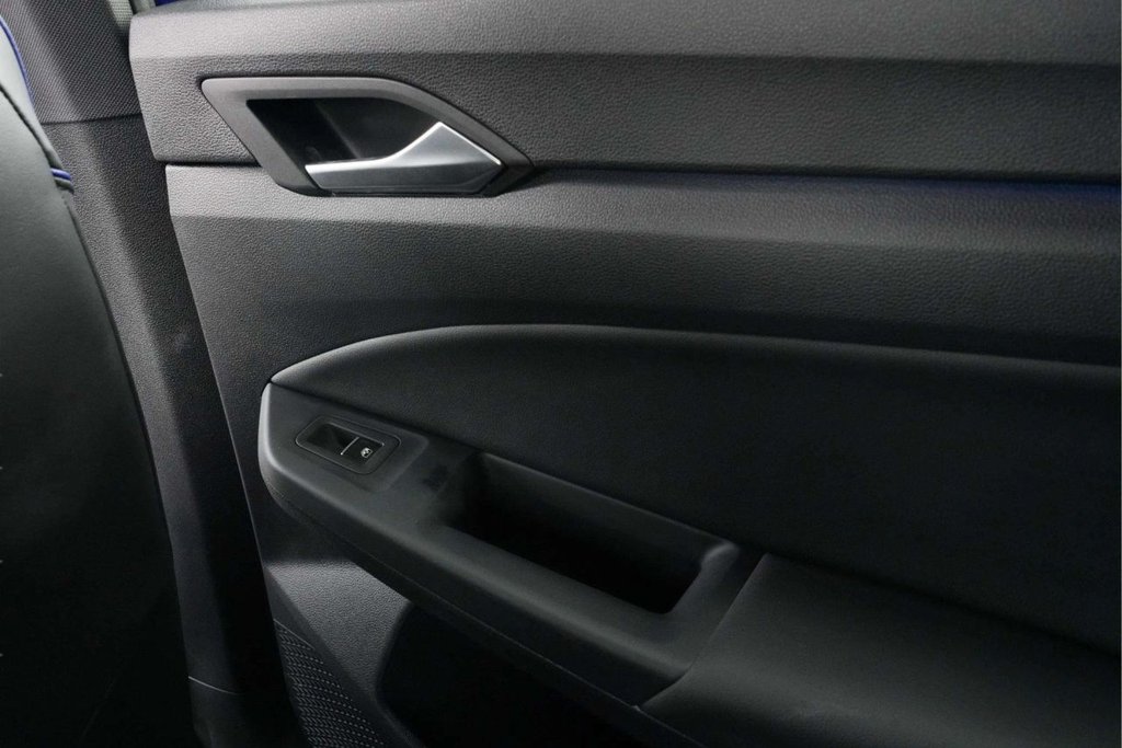 Used Volkswagen Golf 2023 for sale - 78002555: Photo 48