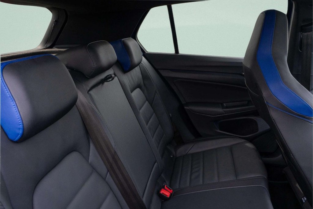 Used Volkswagen Golf 2023 for sale - 78002555: Photo 49