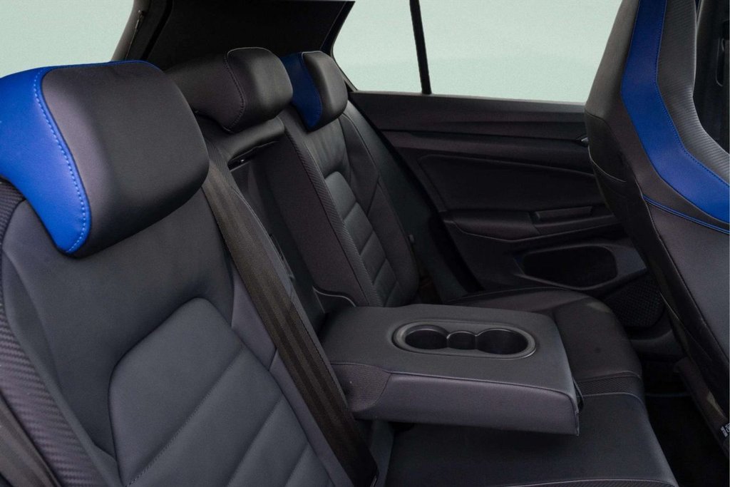 Used Volkswagen Golf 2023 for sale - 78002555: Photo 50