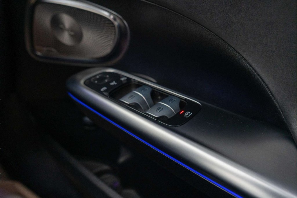 Used Mercedes-Benz C Class 2023 for sale - 78016925: Photo 20