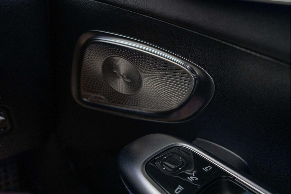 Used Mercedes-Benz C Class 2023 for sale - 78016925: Photo 21