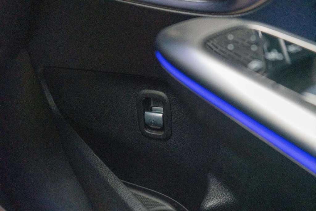 Used Mercedes-Benz C Class 2023 for sale - 78016925: Photo 23