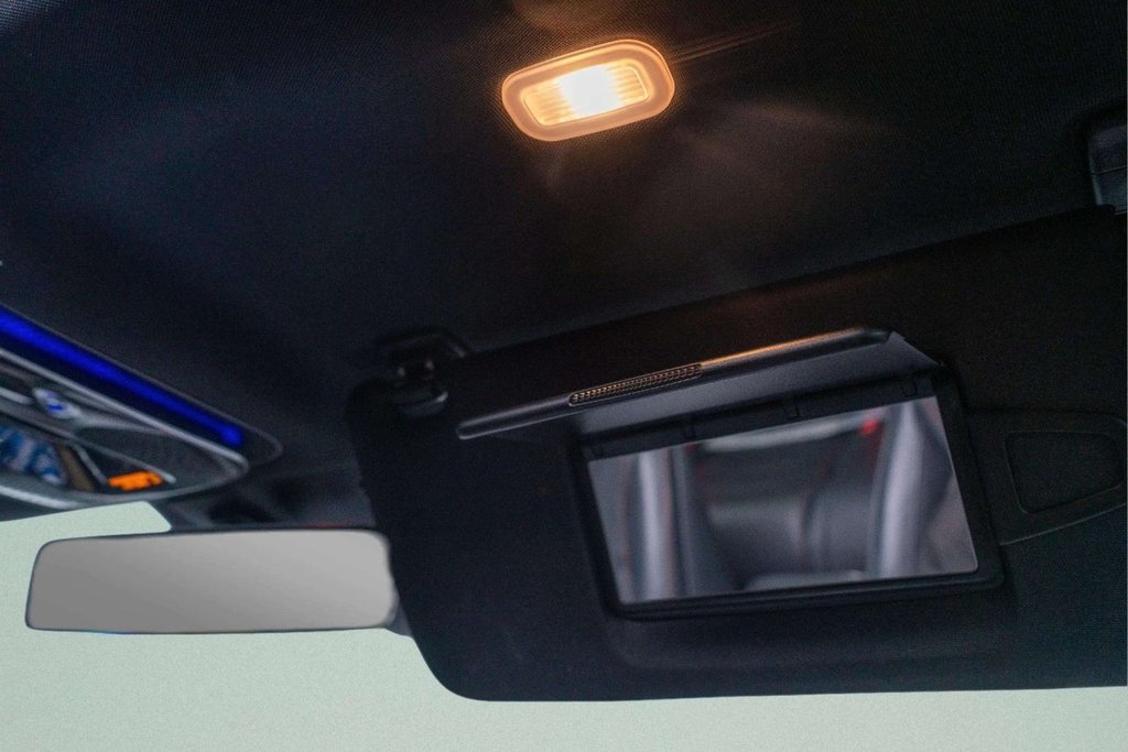 Used Mercedes-Benz C Class 2023 for sale - 78016925: Photo 31