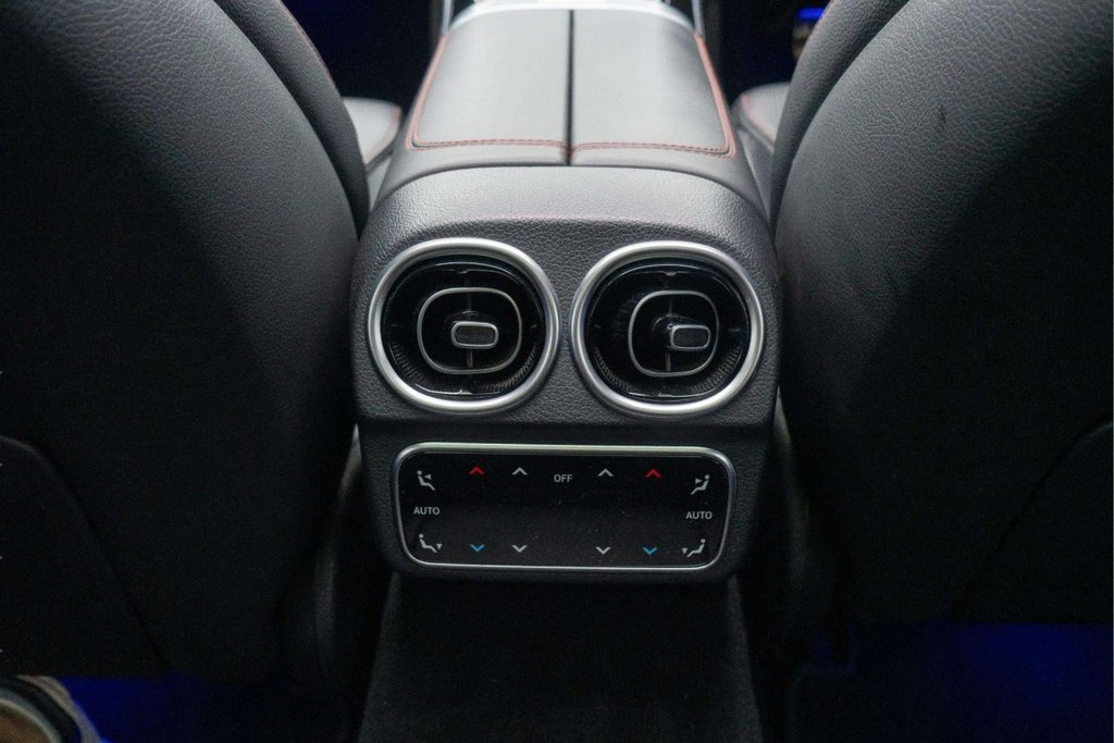 Used Mercedes-Benz C Class 2023 for sale - 78016925: Photo 38