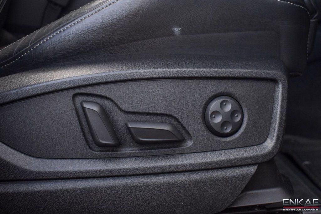 Used Audi Q5 2017 for sale - 76740511: Photo 8