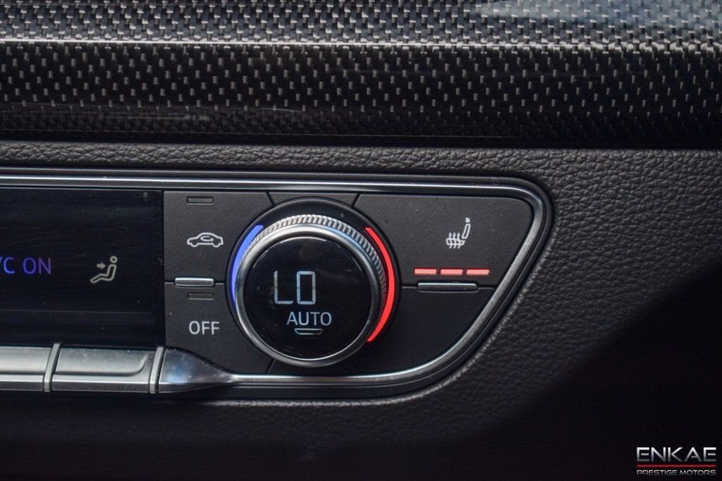 Used Audi Q5 2017 for sale - 76740511: Photo 9