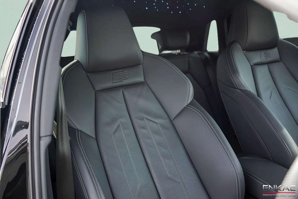 Used Audi A3 2023 for sale - 78145314: Photo 5