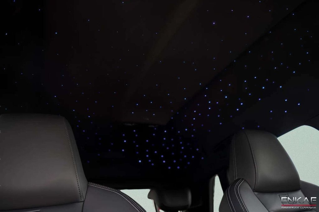 Used Audi A3 2023 for sale - 78145314: Photo 6