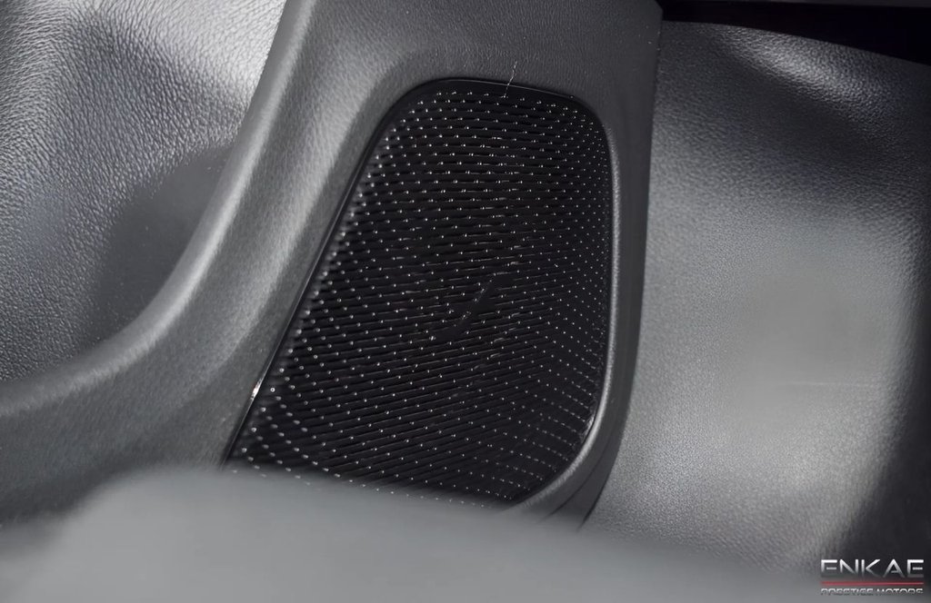 Used Mercedes-Benz CLA 2022 for sale - 78200926: Photo 10