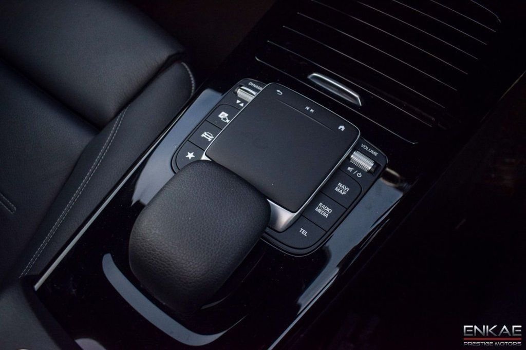 Used Mercedes-Benz CLA 2022 for sale - 78200926: Photo 3