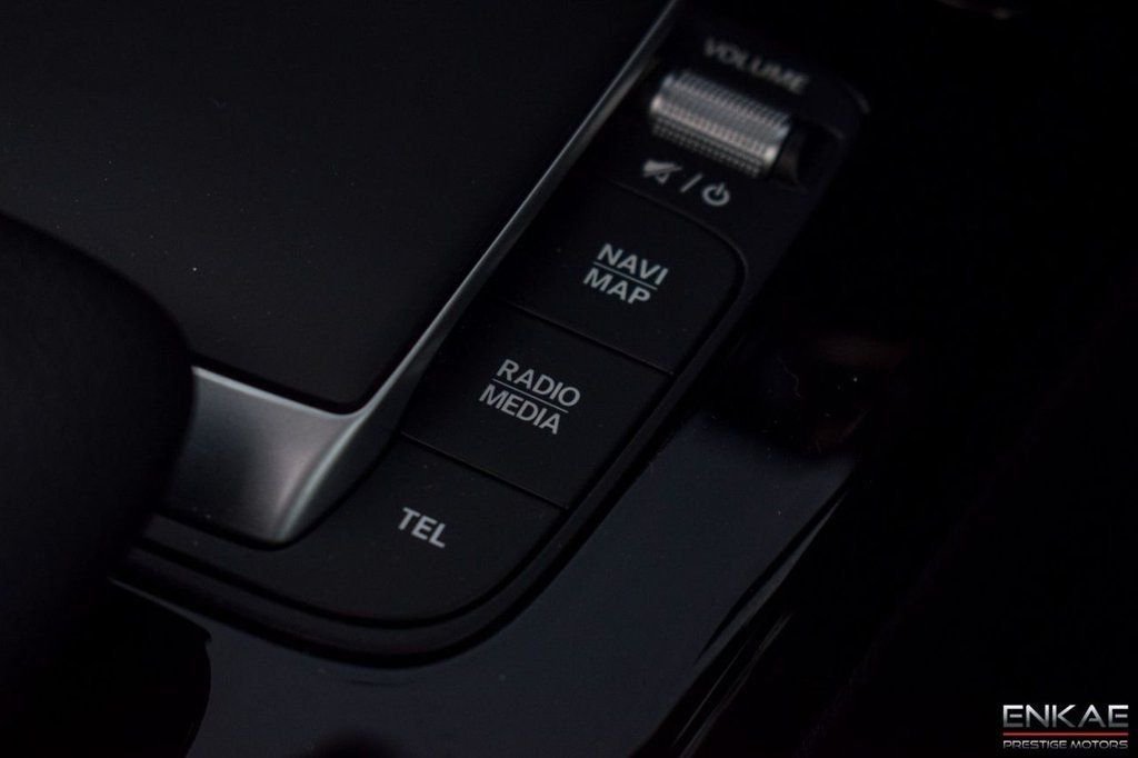 Used Mercedes-Benz CLA 2022 for sale - 78200926: Photo 4