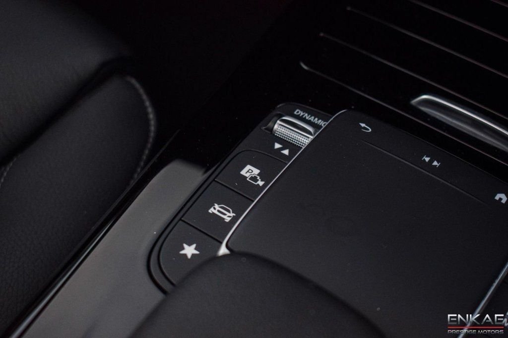 Used Mercedes-Benz CLA 2022 for sale - 78200926: Photo 5