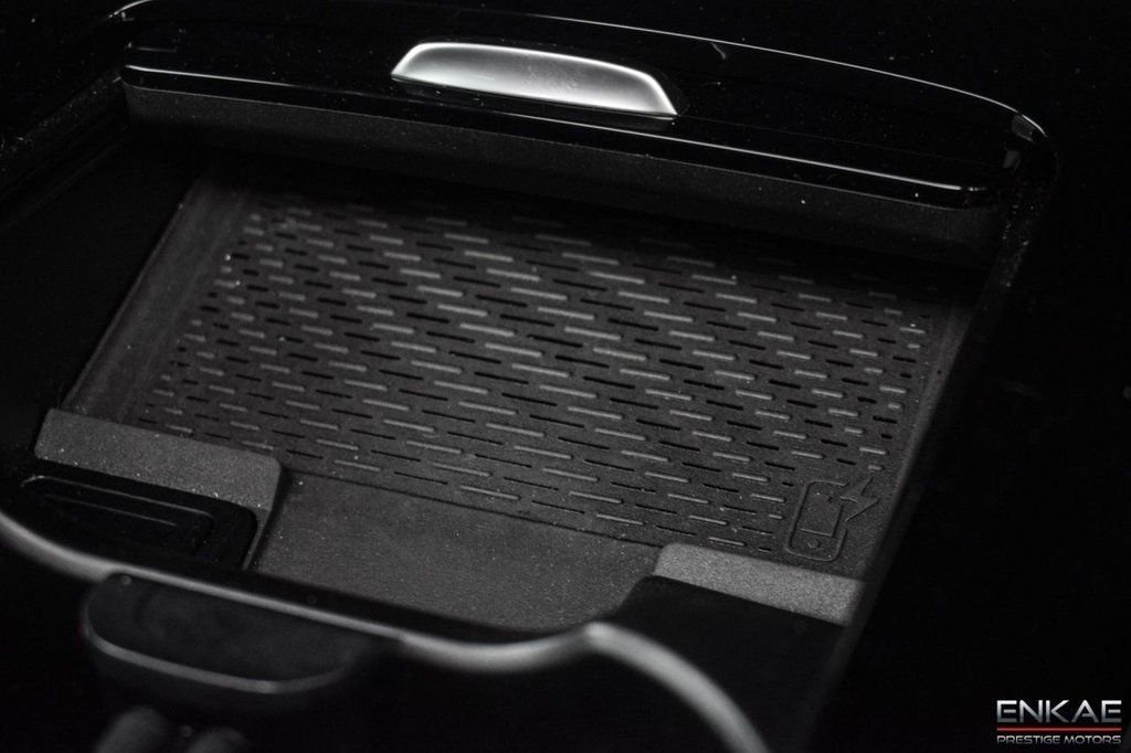 Used Mercedes-Benz CLA 2022 for sale - 78200926: Photo 6