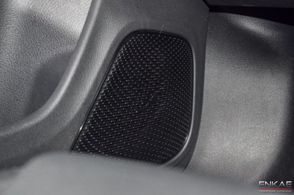 Used Mercedes-Benz CLA 2022 for sale - 78200926: Photo 8