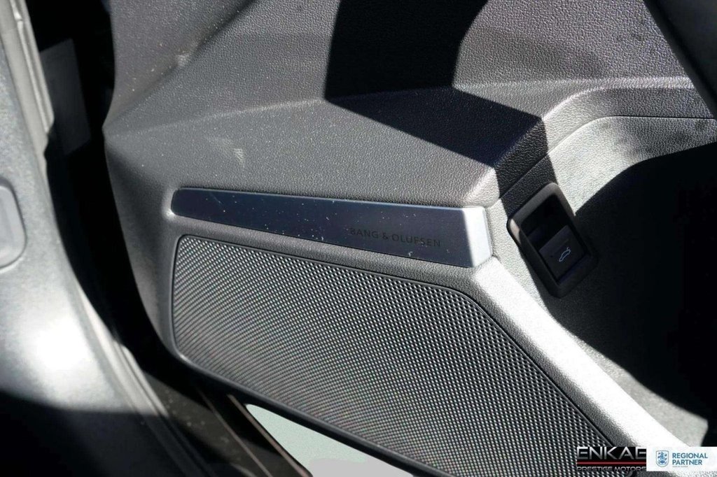 Used Audi S3 2021 for sale - 75877152: Photo 10