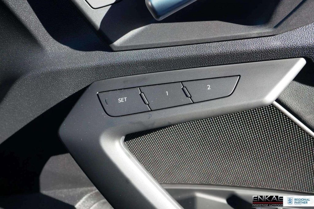 Used Audi S3 2021 for sale - 75877152: Photo 11