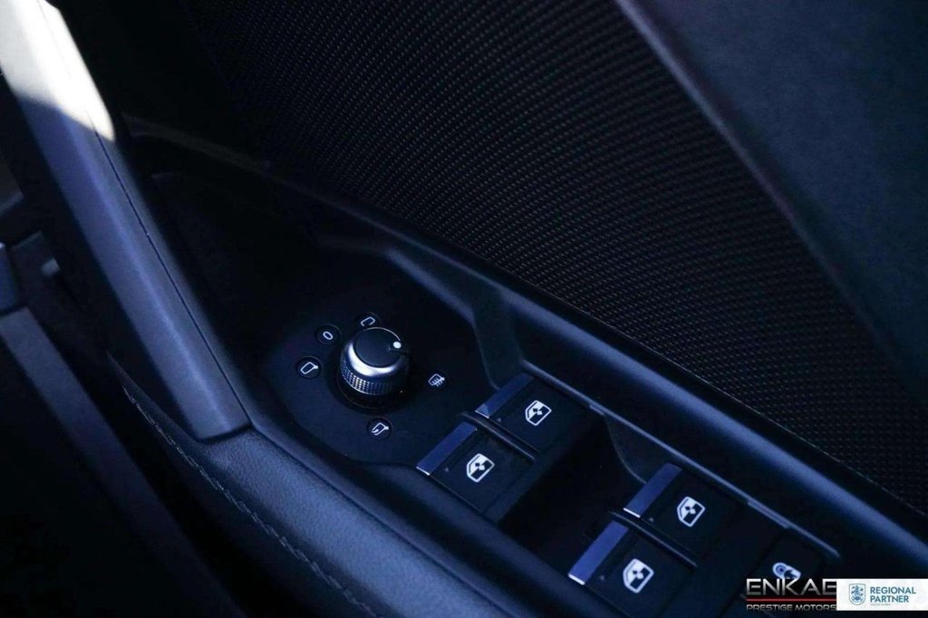 Used Audi S3 2021 for sale - 75877152: Photo 12
