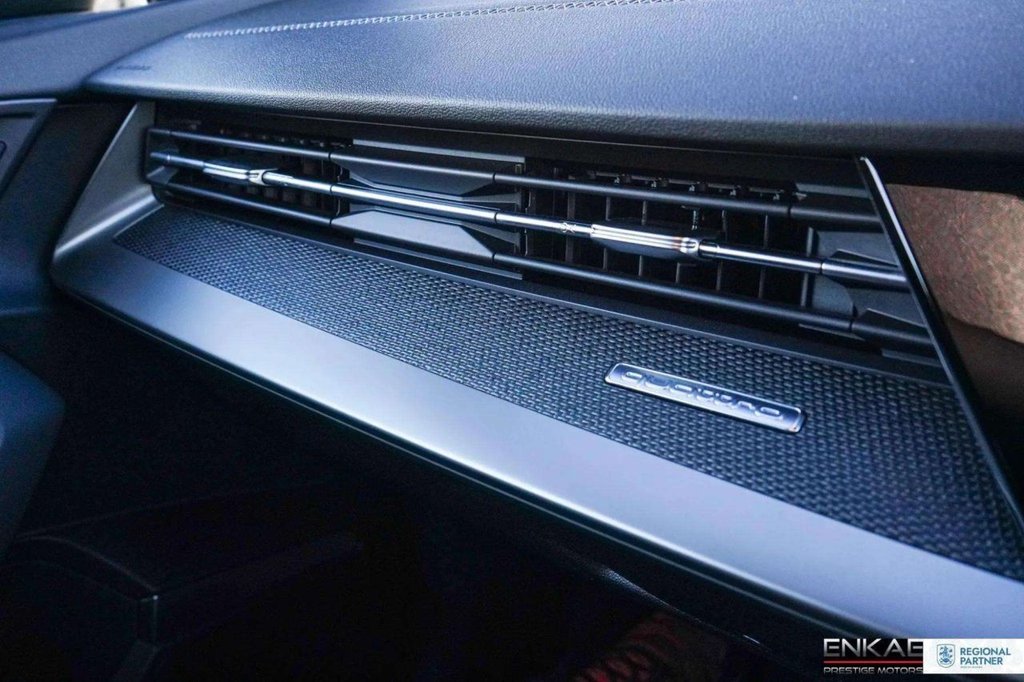 Used Audi S3 2021 for sale - 75877152: Photo 24