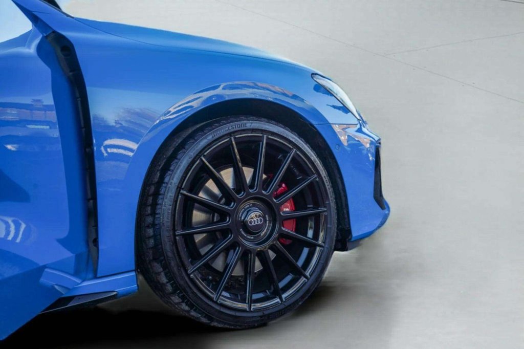 Used Audi A3 2023 for sale - 76711339: Photo 11