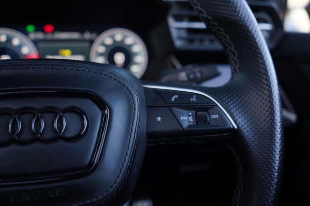 Used Audi A3 2023 for sale - 76711339: Photo 13